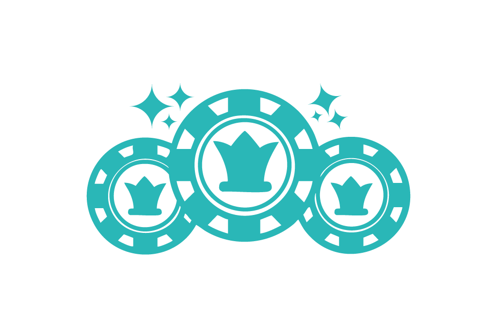 Startseite – Startseite