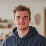 Patrick Neumann